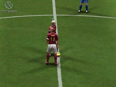 FIFA 06