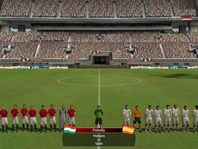 FIFA 2005