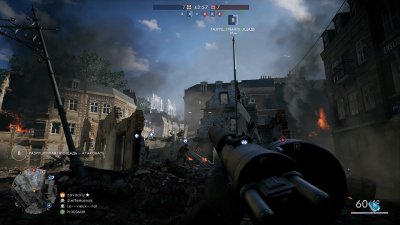 Battlefield 1 