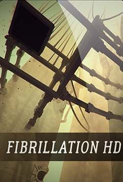 Fibrillation HD