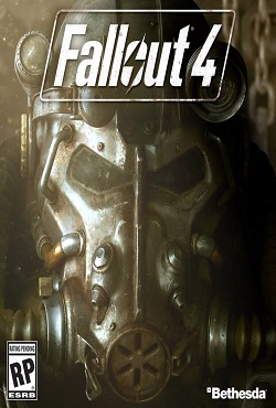 Fallout 4 