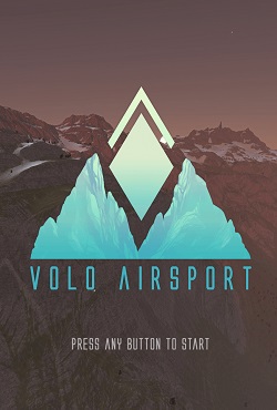 Volo Airsport