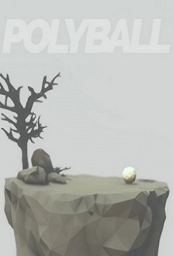 Polyball