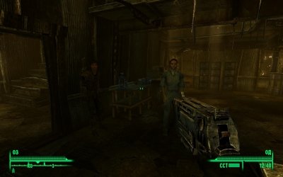 Fallout 3 