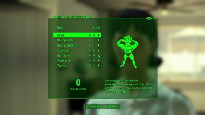 Fallout 4 