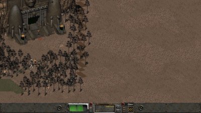 Fallout 2  