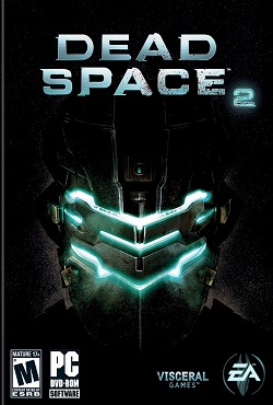 Dead Space 2 