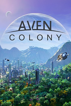 Aven Colony