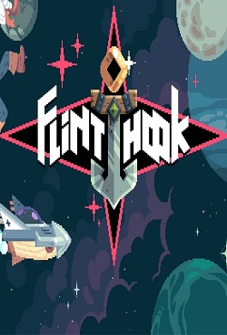 Flinthook