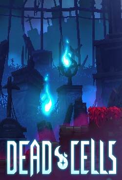 Dead Cells