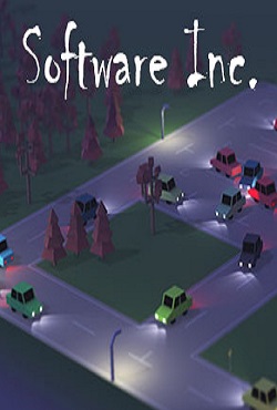 Software Inc.