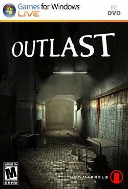 Outlast 