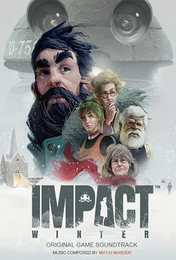 Impact Winter