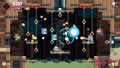 Flinthook