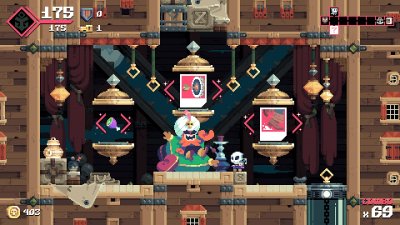 Flinthook