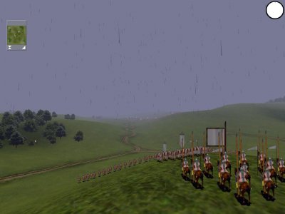 Medieval Total War Viking Invasion