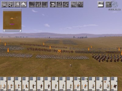 Medieval Total War Viking Invasion