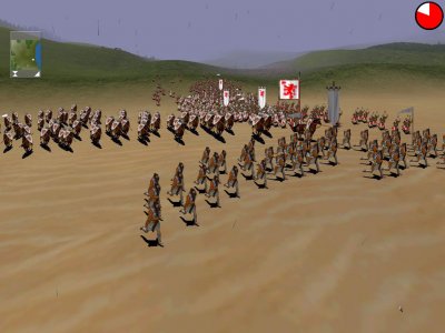 Medieval Total War Viking Invasion