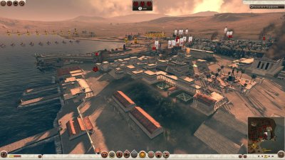 Total War Rome 2