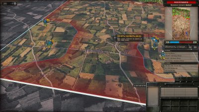 Steel Division Normandy 44