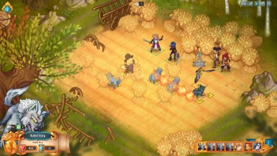 Regalia: Of Men and Monarchs