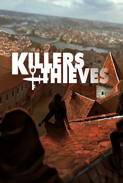 Killers and Thieves