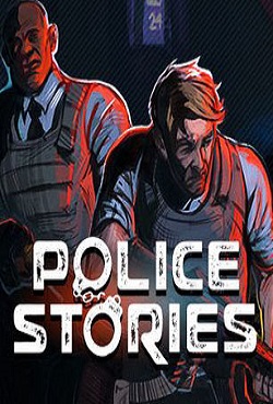 Police Stories