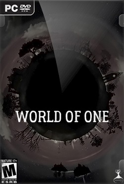 World of One