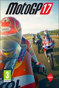 MotoGP 17