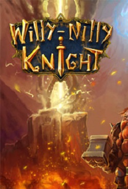 Willy-Nilly Knight