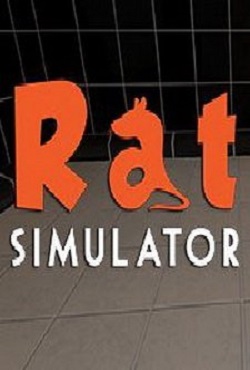 Rat Simulator