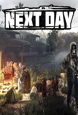 Next Day Survival