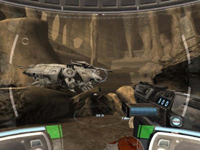 Star Wars Republic Commando