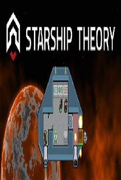 Starship Theory