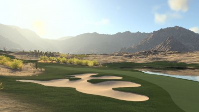 The Golf Club 2