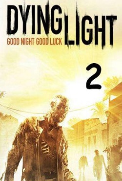 Dying Light 2