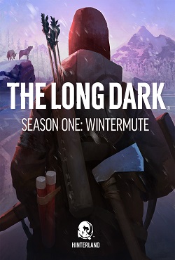 The Long Dark Xatab