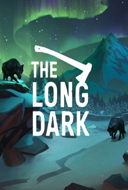 The Long Dark Redux