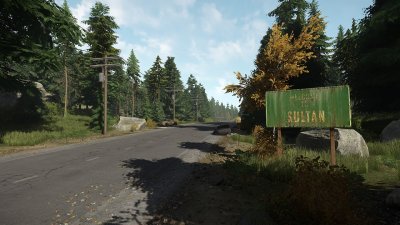 Miscreated