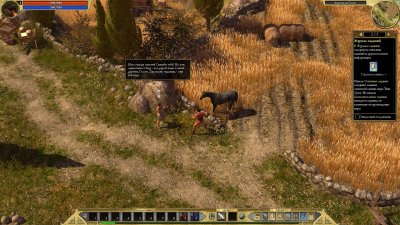 Titan Quest Anniversary Edition 