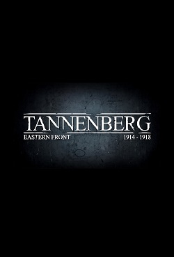 Tannenberg