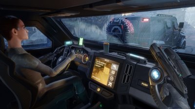 Arktika.1