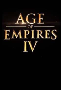 Age of Empires 4