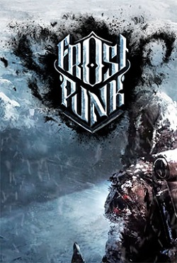 Frostpunk  