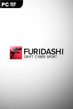 Furidashi Drift Cyber Sport