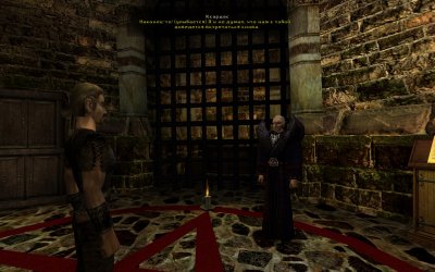 Gothic 2 Gold Edition