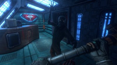 System Shock 3