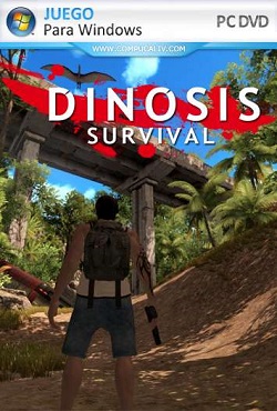 Dinosis Survival