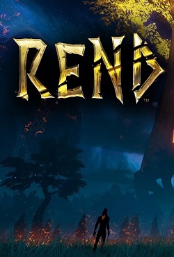 Rend