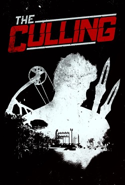 The Culling